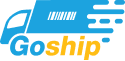 Goship